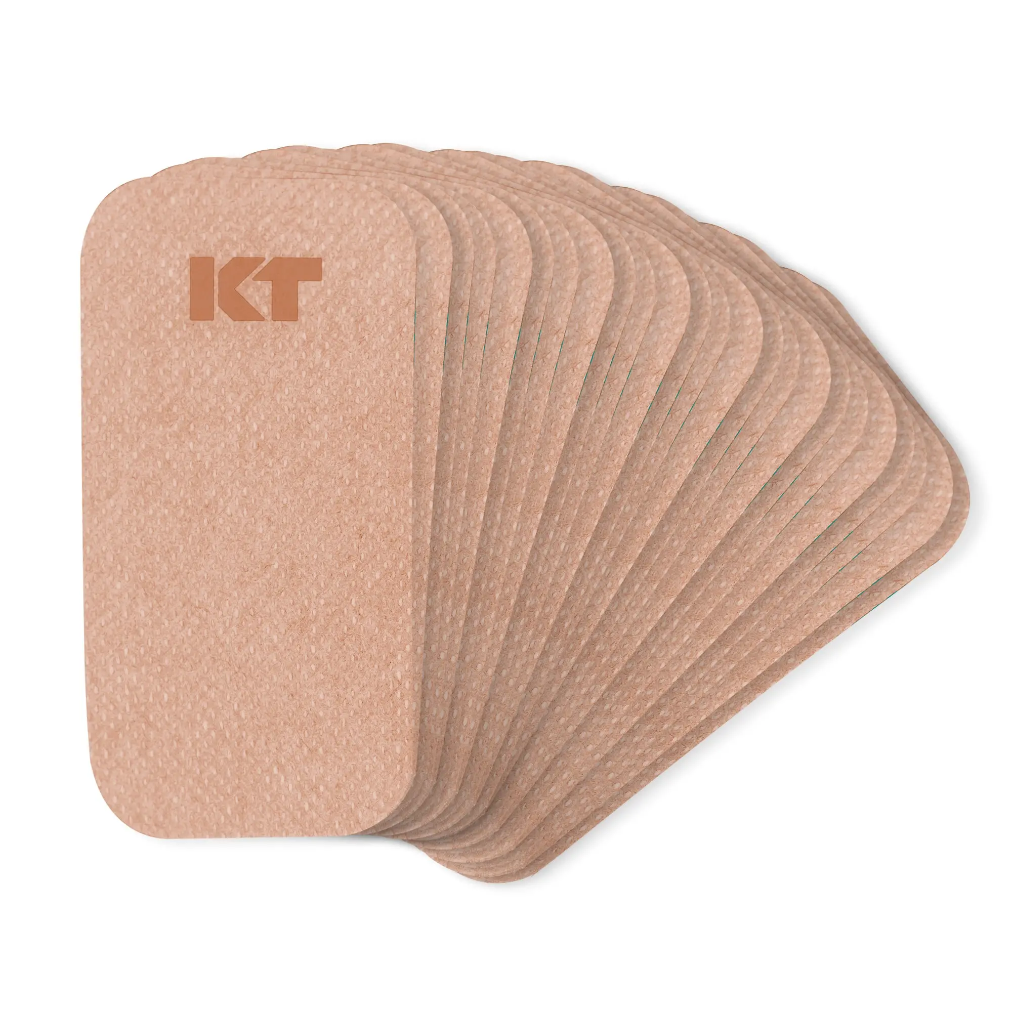 KT Health Blister Prevention Tape - Image 6