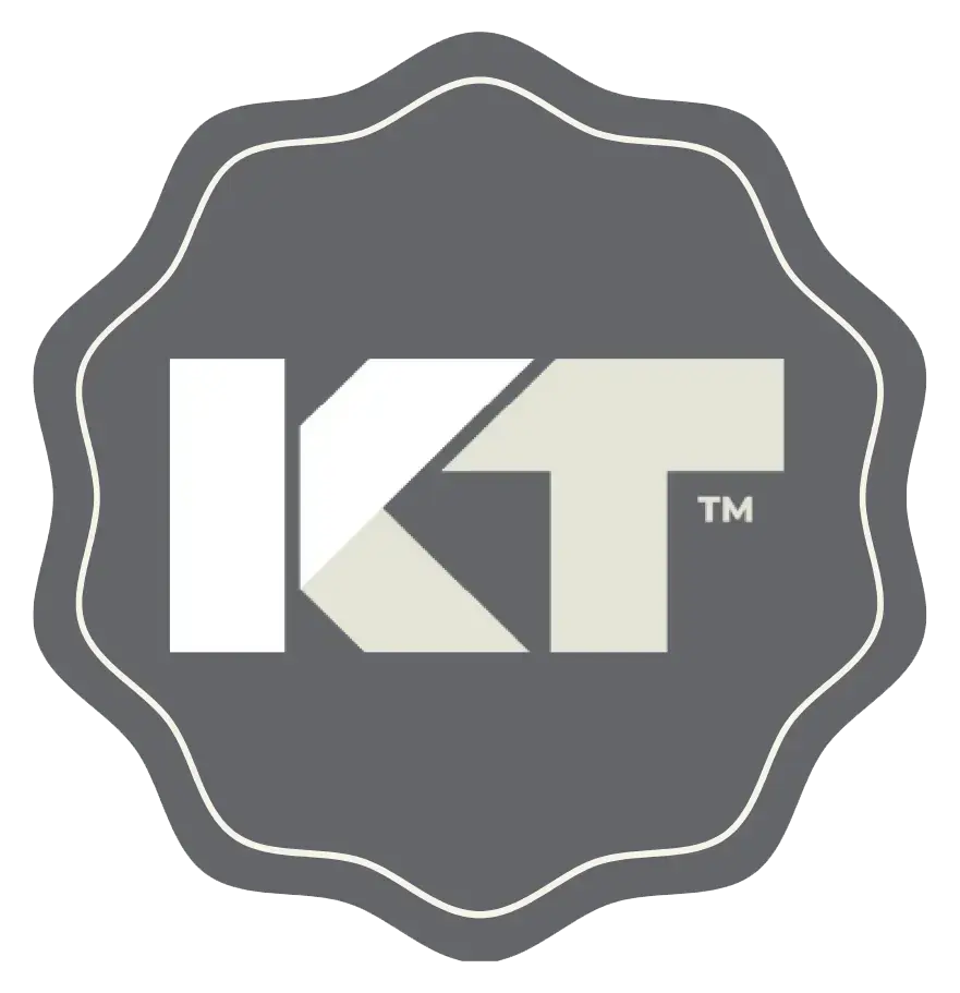 Course 1: Intro to Kinesiology Tape (CANADA ONLY) - Image 6