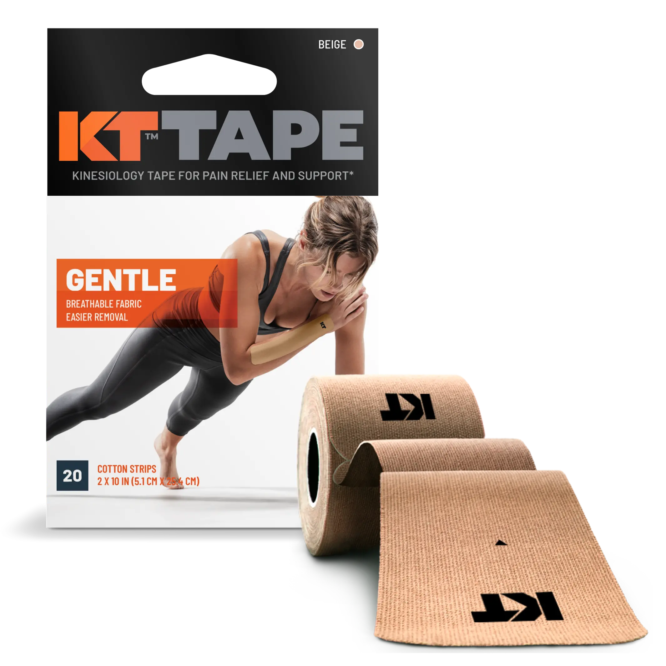 Family of Tape Bundle - Image 3