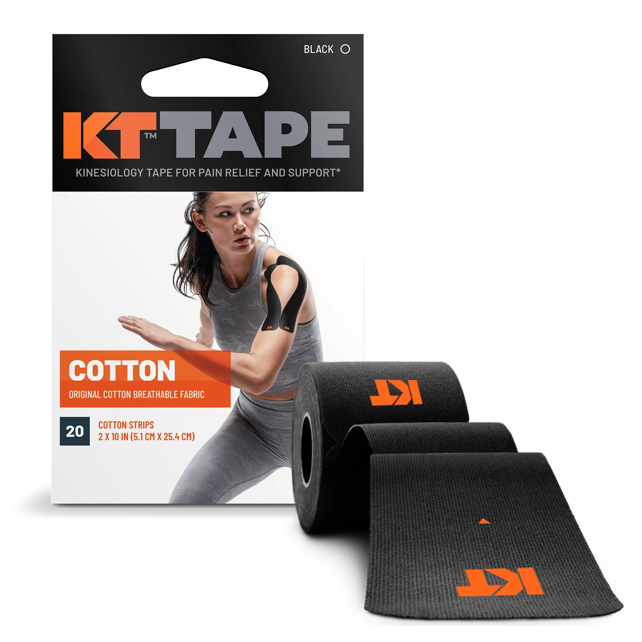 Family of Tape Bundle - Image 4