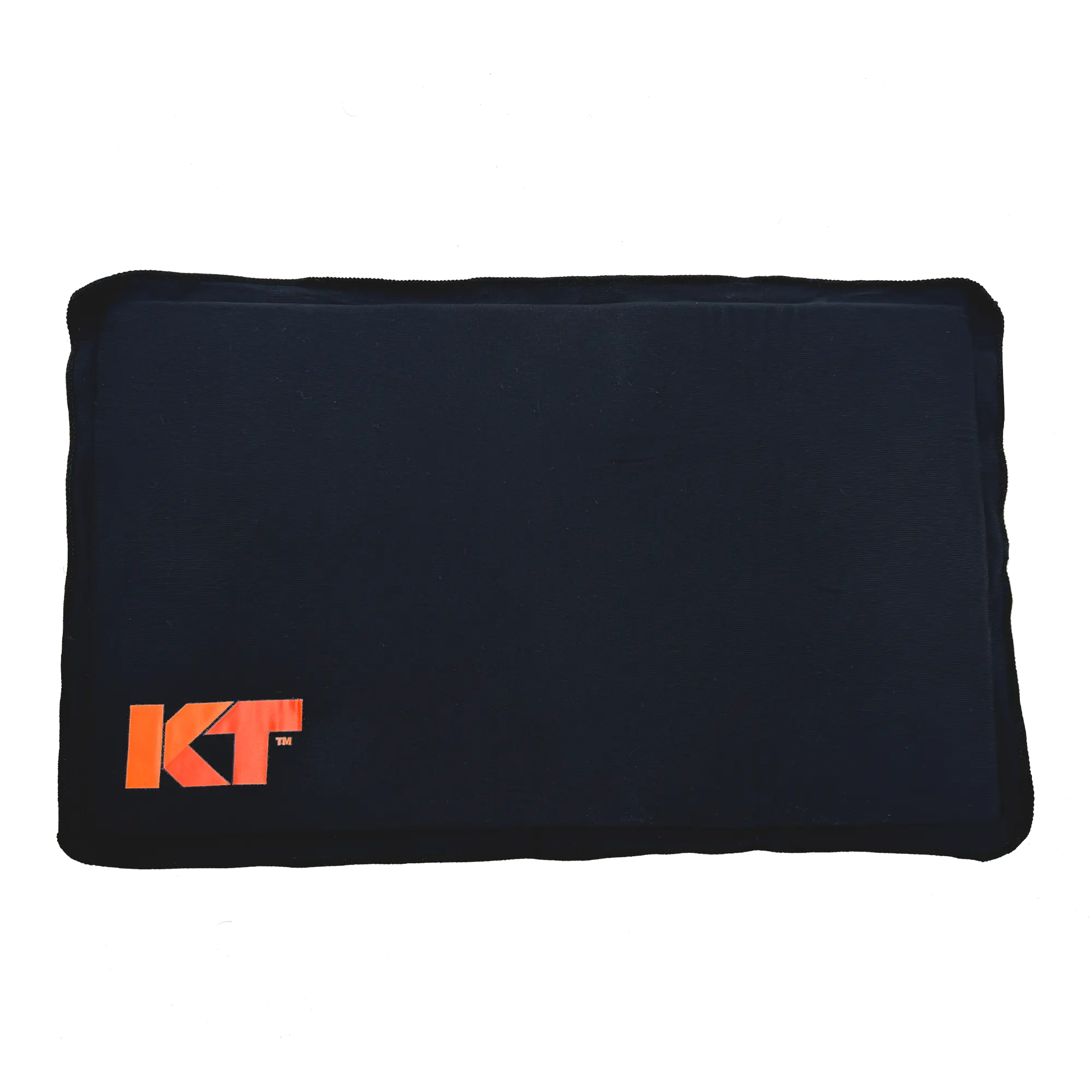 KT Health Ice Therapy Pack - Image 5