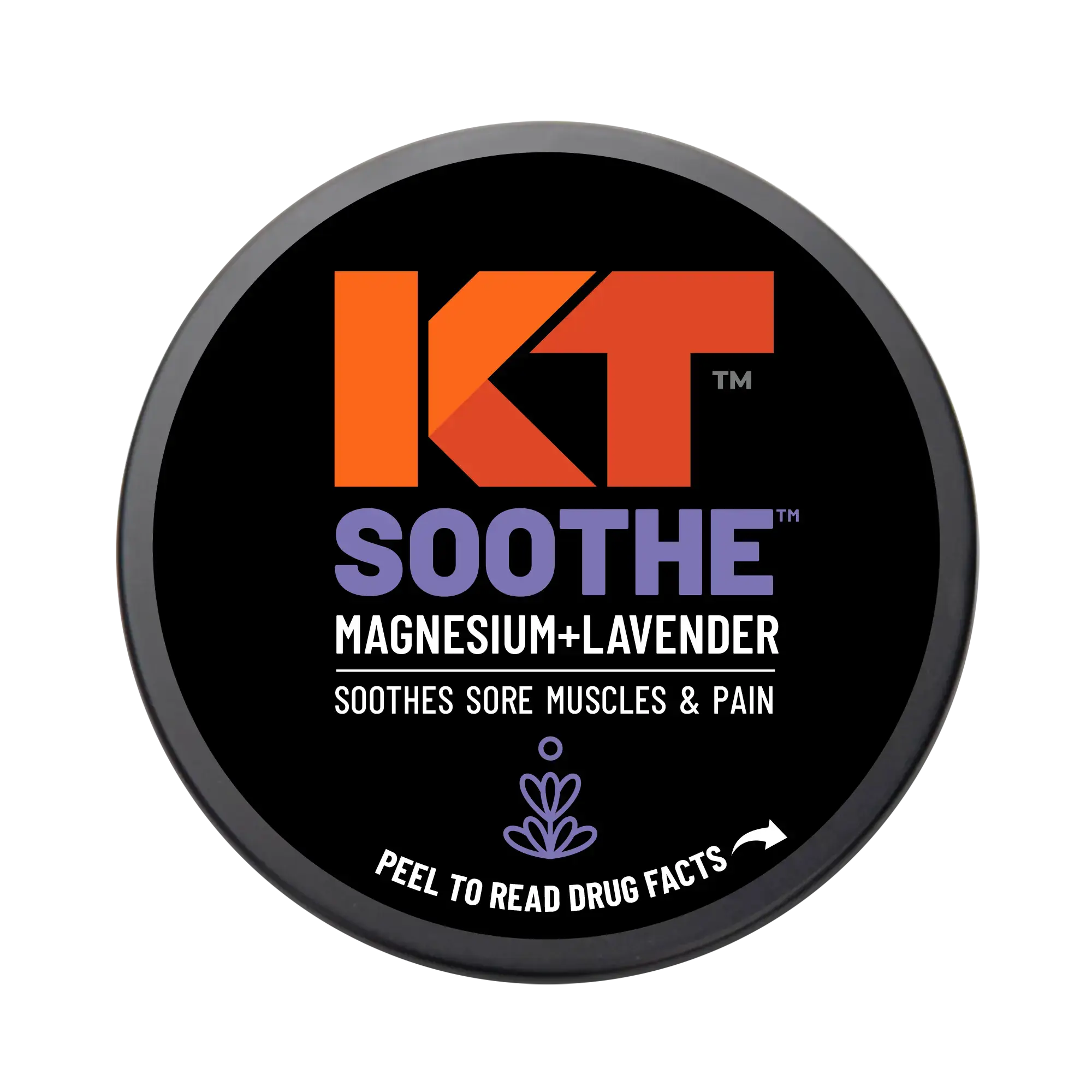 KT Health Magnesium Creams - Image 21