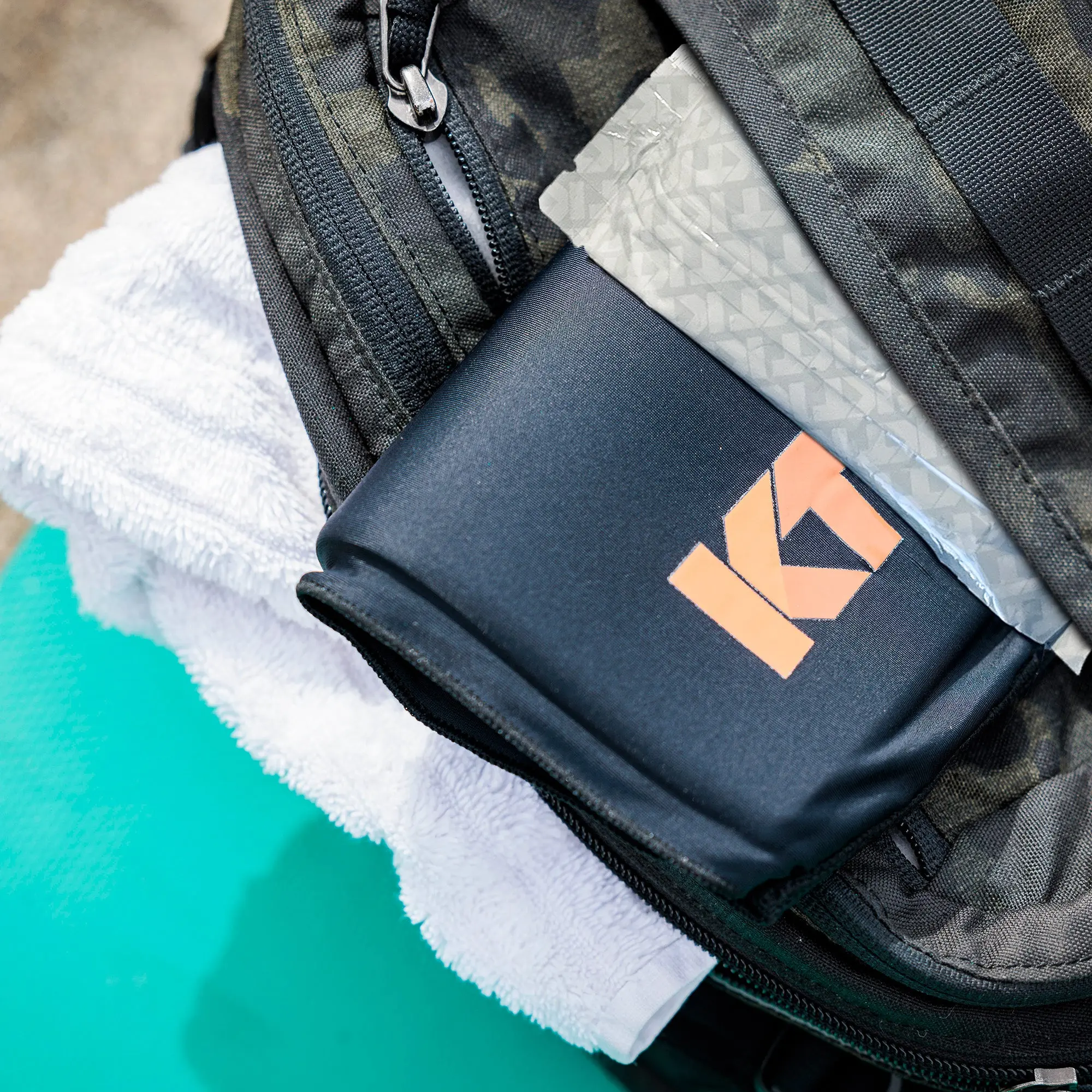 KT Health Ice Sleeve - Image 5