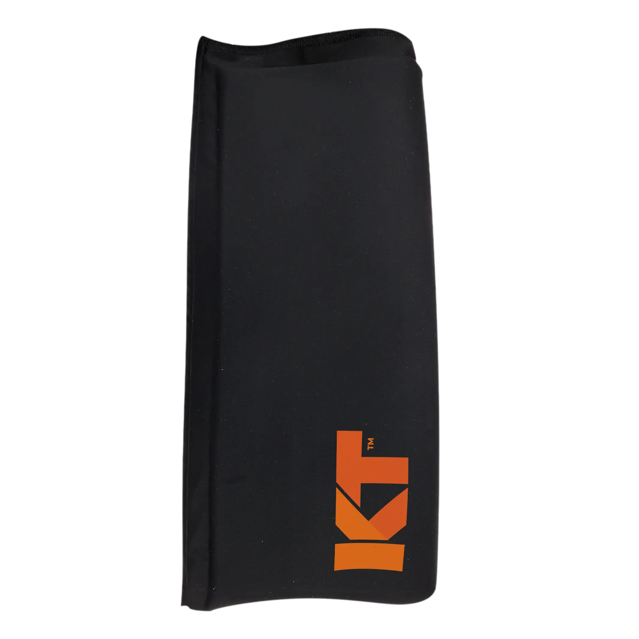 KT Health Ice Sleeve - Image 7