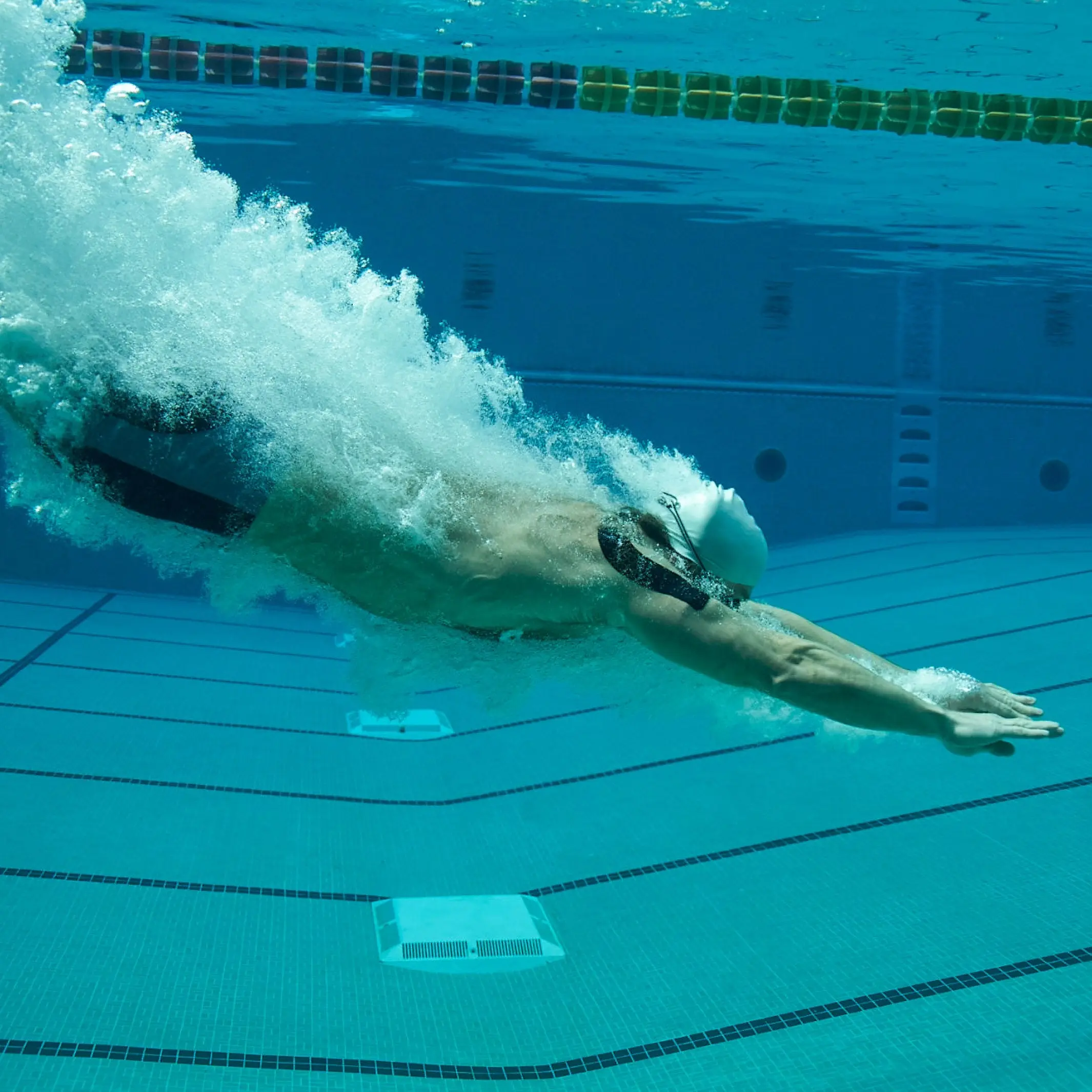 KT Tape Pro Extreme® - Image 17