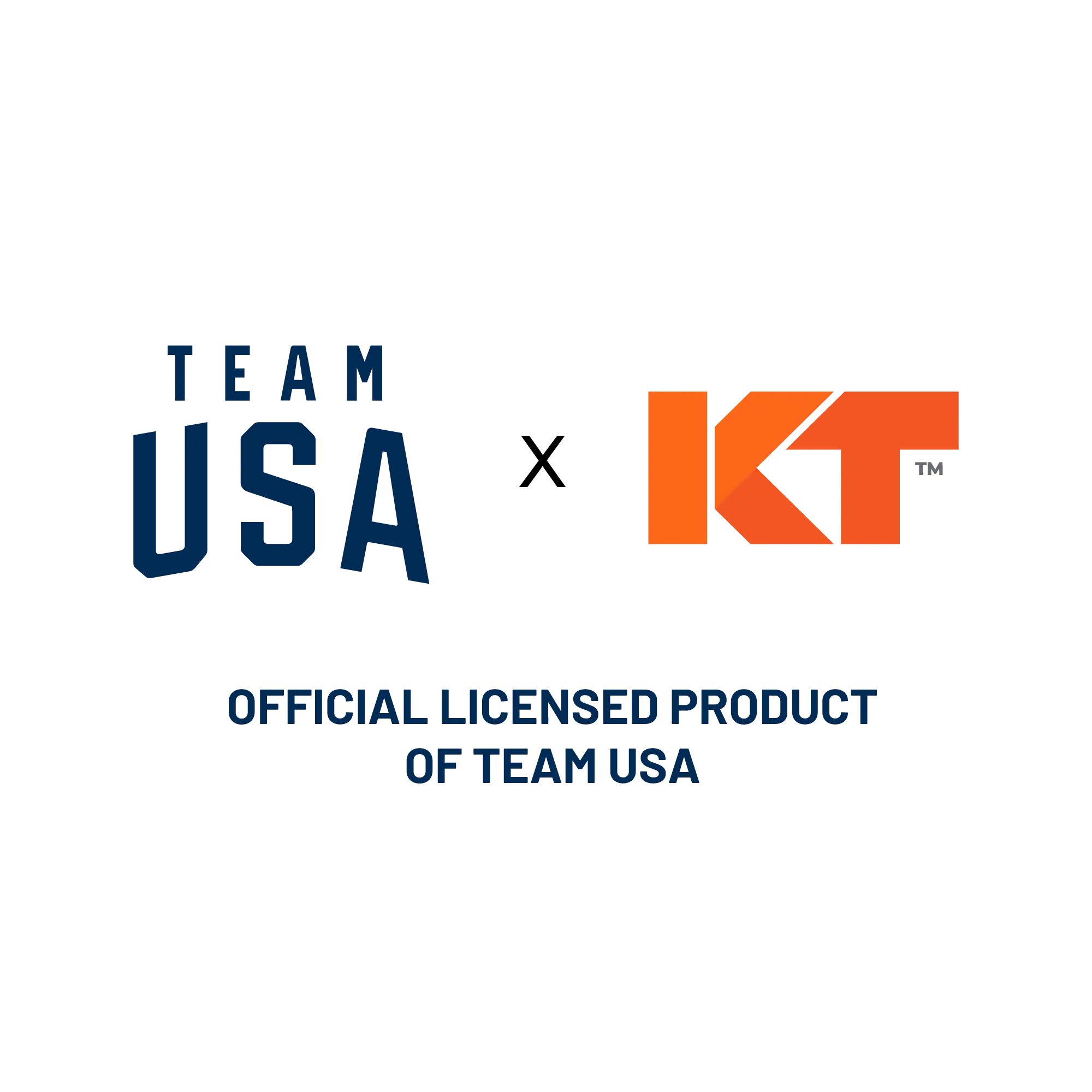 KT Tape Pro® USA - 100% Synthetic Kinesiology Tape, Limited Edition - Image 3
