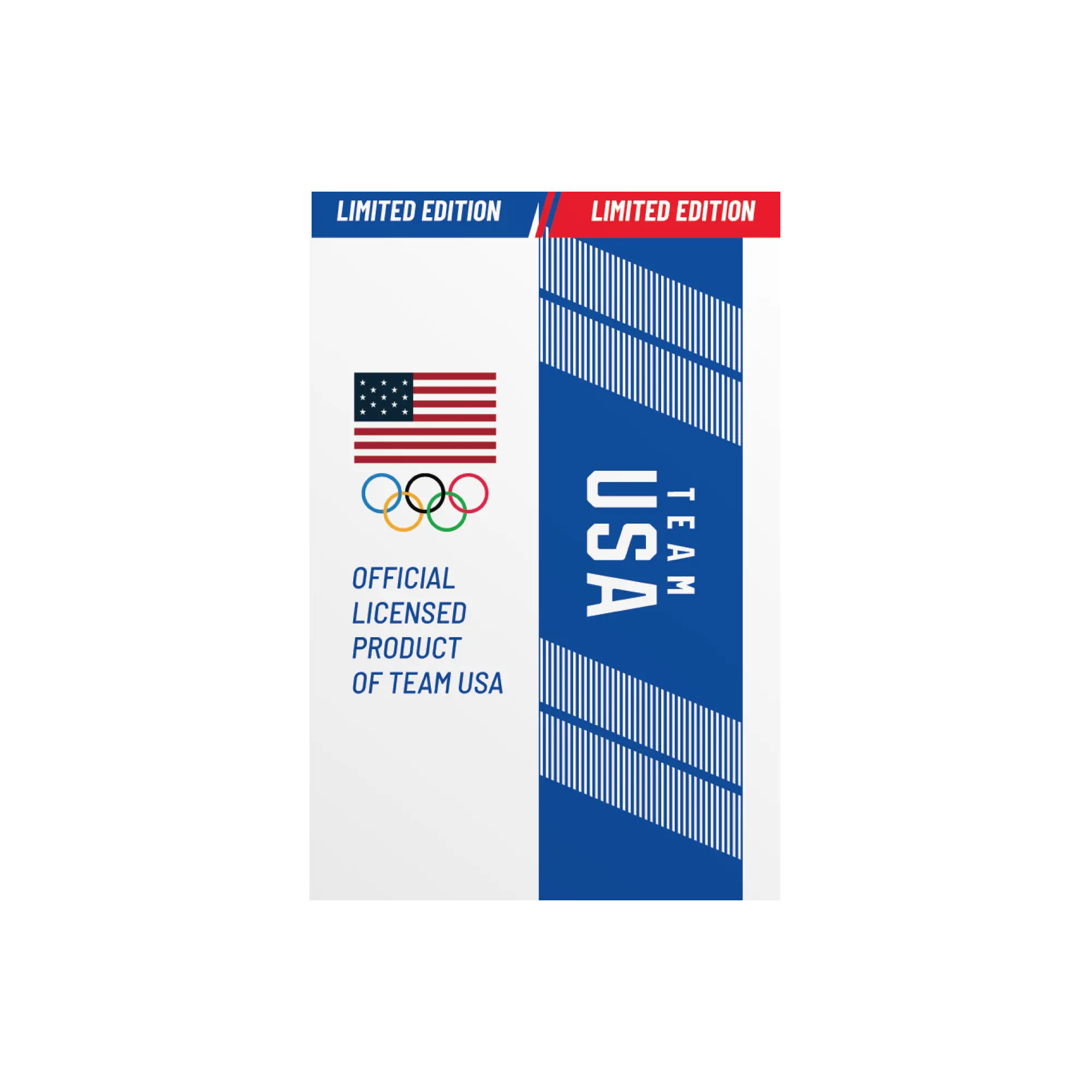 KT Tape Pro® USA - 100% Synthetic Kinesiology Tape, Limited Edition - Image 6