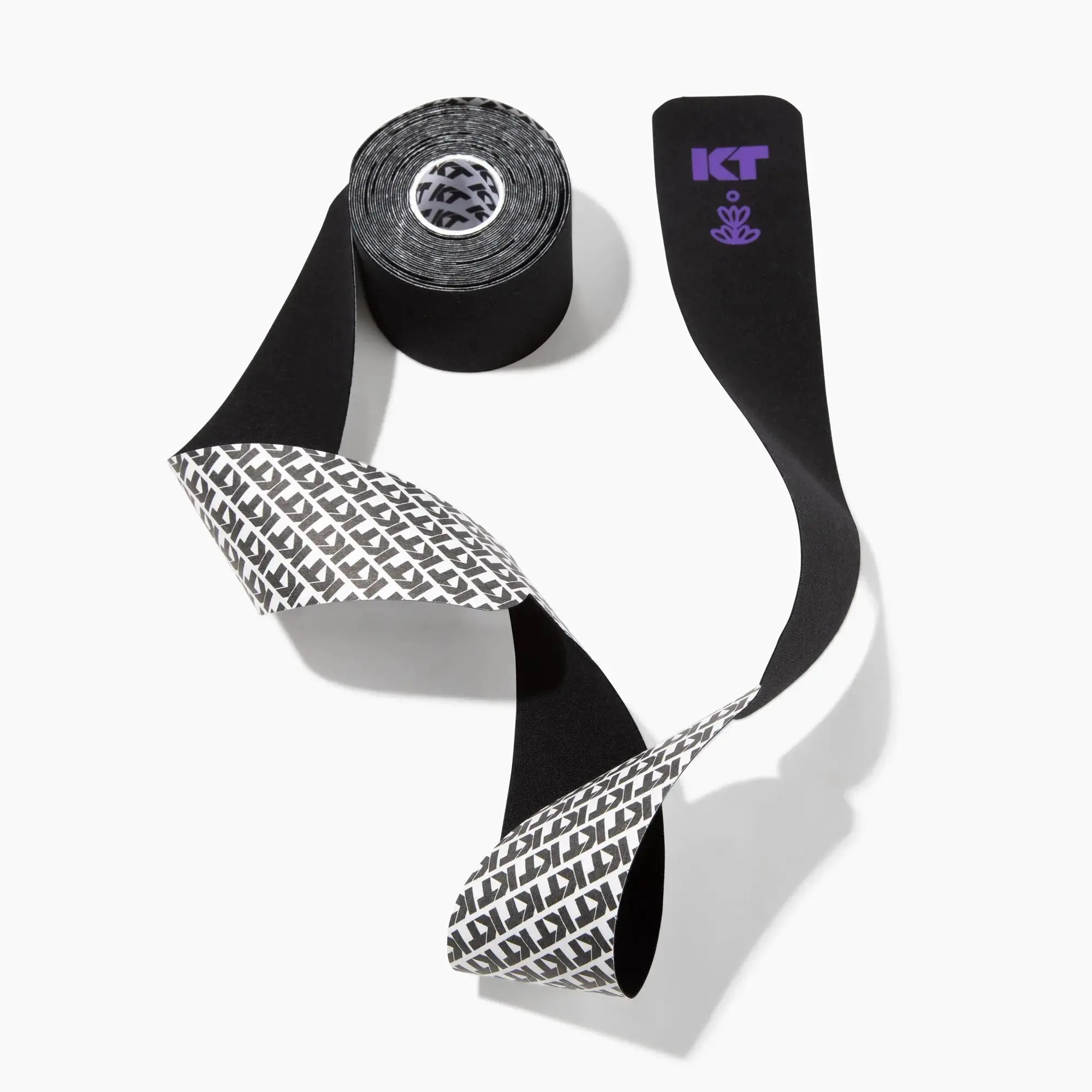KT Tape Soothe - Image 6