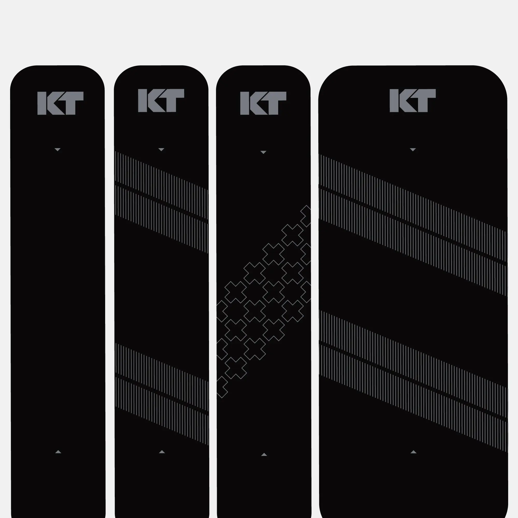 KT Tape Starter Pack - Image 7